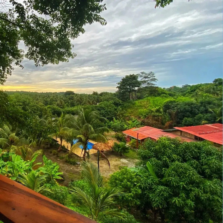 Zelandia Eco Finca