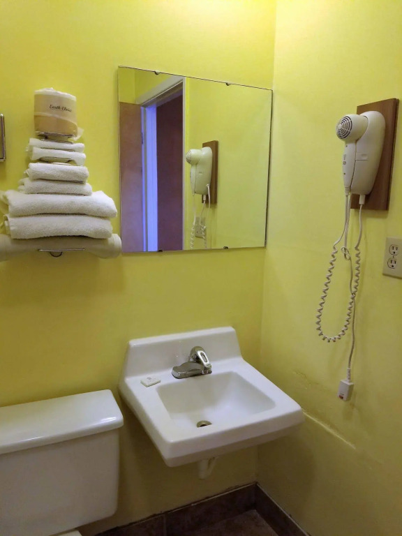 Regency Inn
