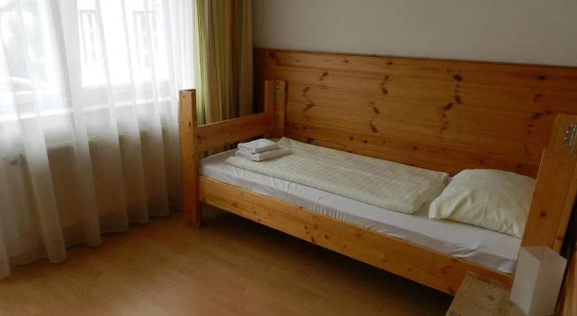 Hotel YOUHEY am Wolfgangsee