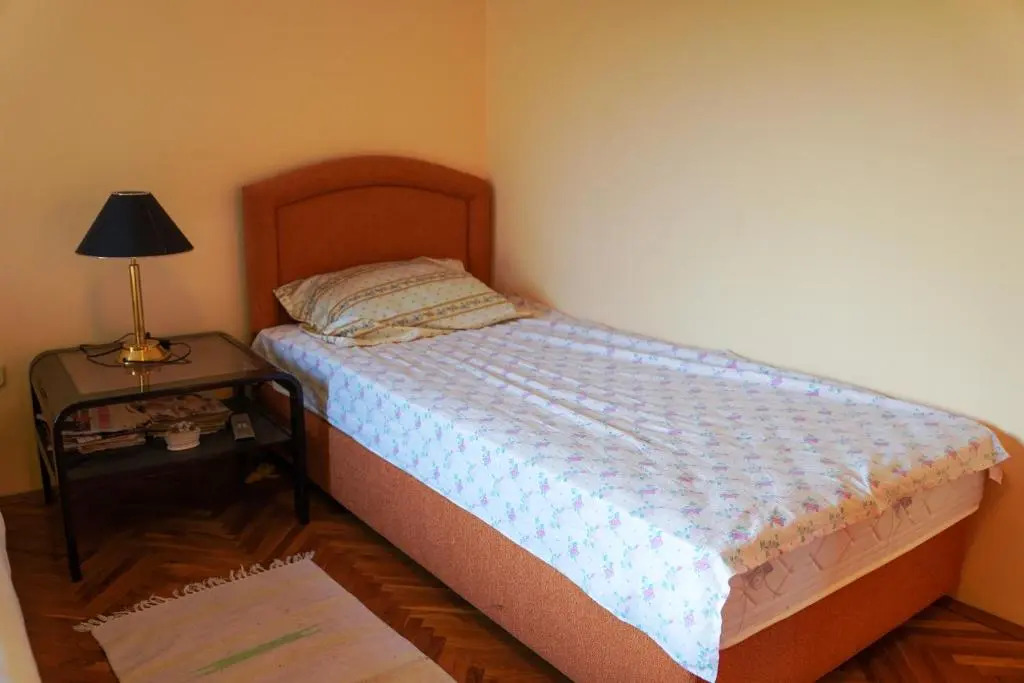 Motel Cesar