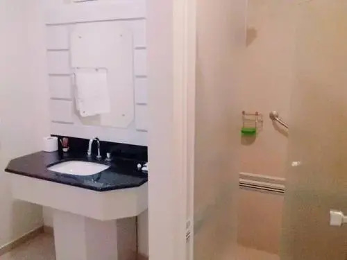 Hotel Vera Cruz