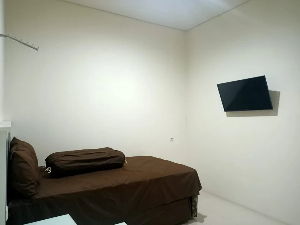 OYO Life 92719 Rolling Hills Residence Karawang