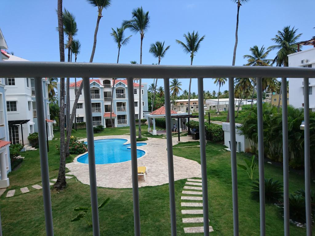bavaretto ocean club