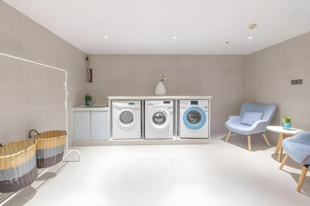 Home Inn Nanning Dongge Road