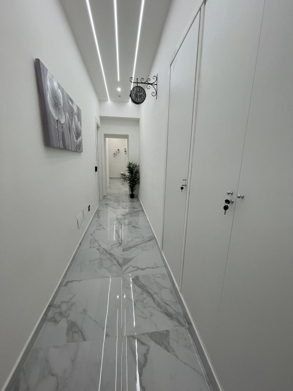 LudBen House