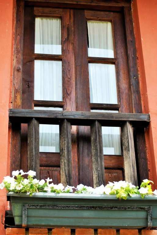 Quinta Villaverde