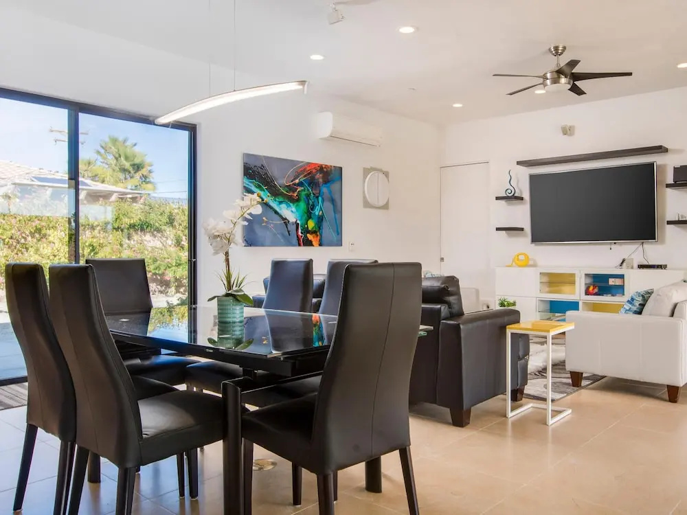 Casa Azul by ACME House Company
