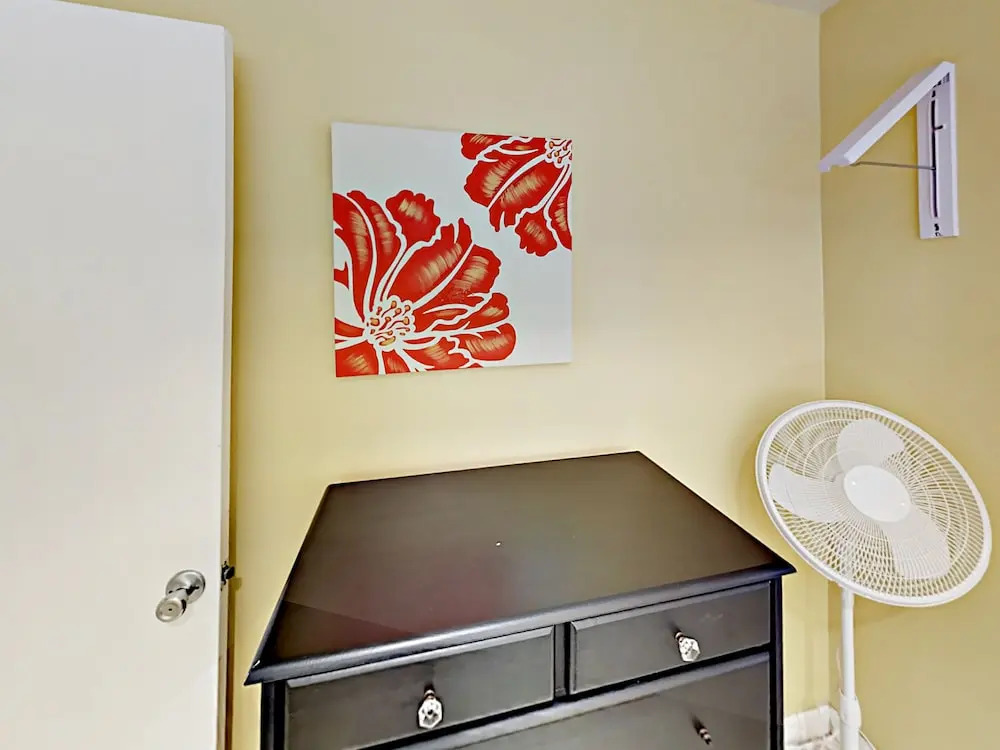 West Vail Condo with Shared Hot Tub by RedAwning