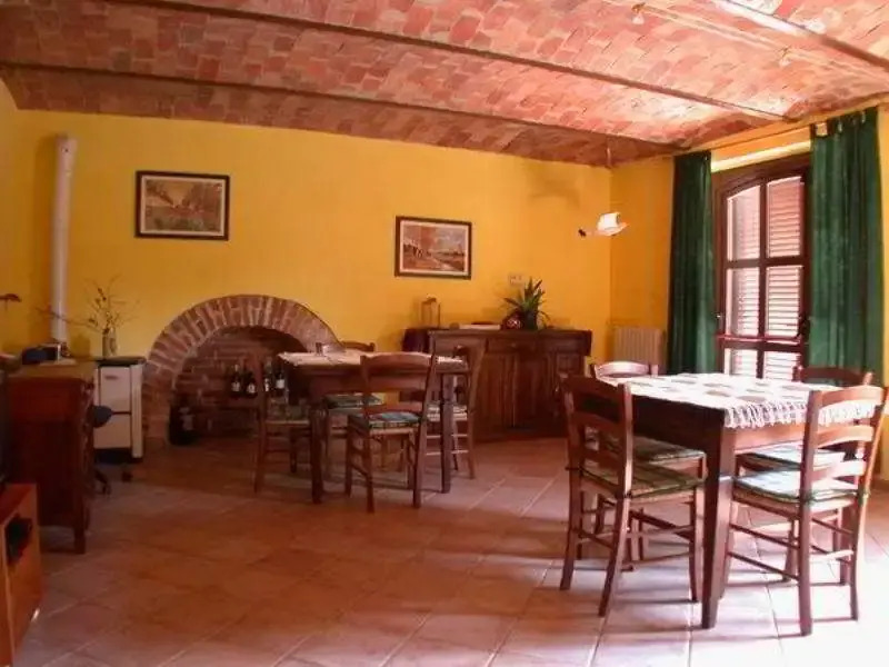 Schgaguler Hotel
