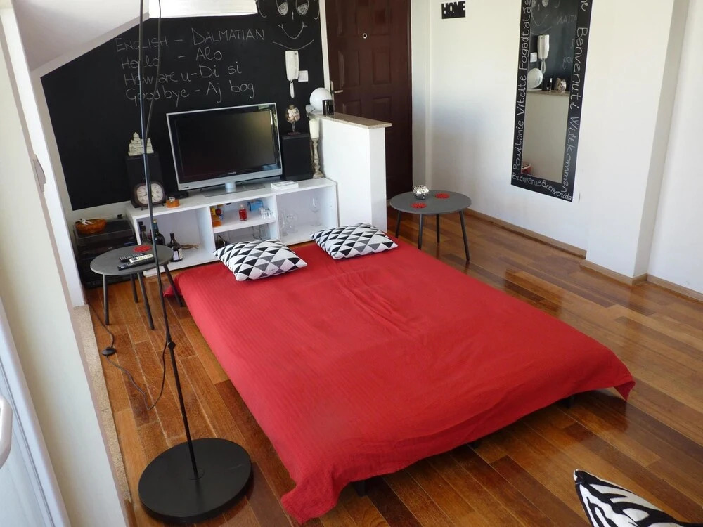Apartment Vodice 928a