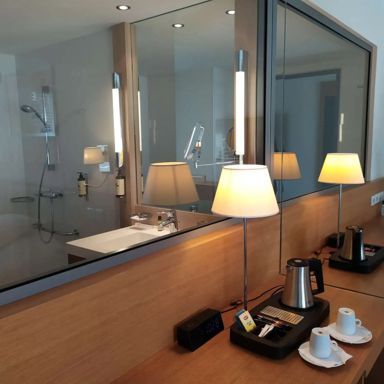 Best Western Premier Hôtel du Vieux-Port