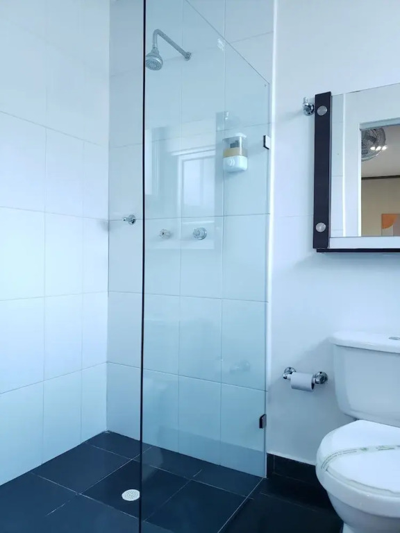 Hotel Suite Center