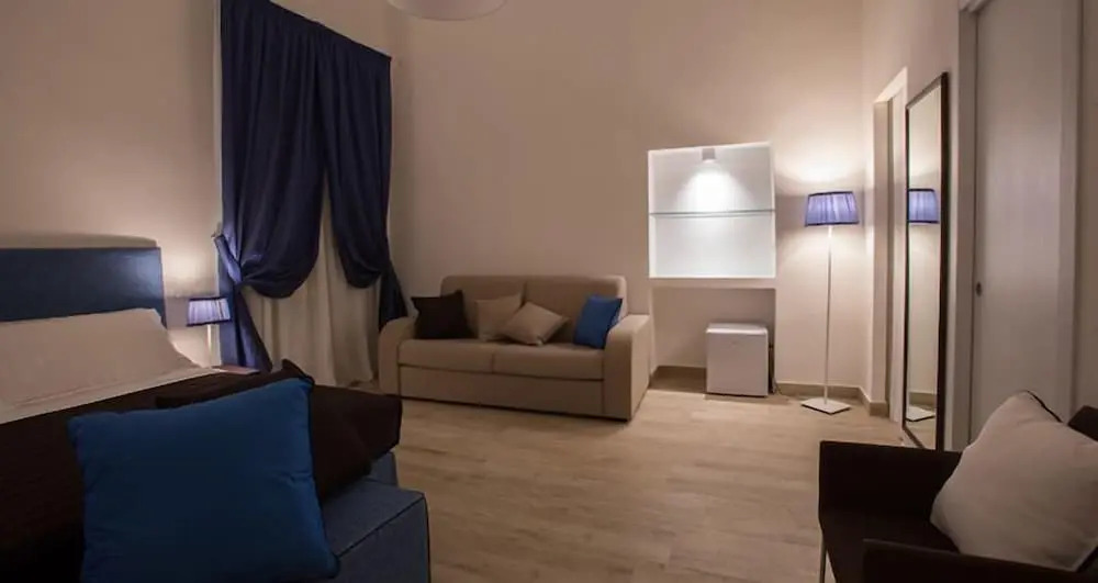 B&B Sigò