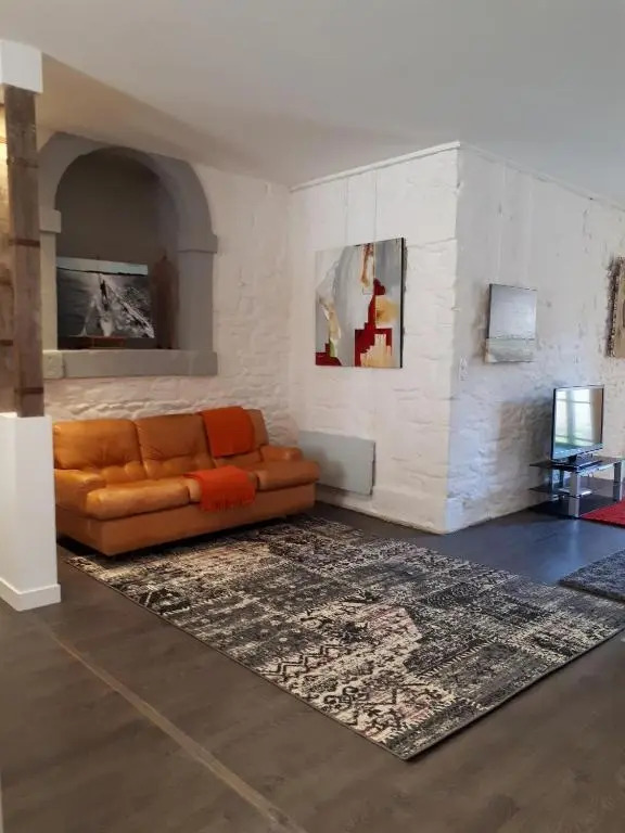galerie Angle3