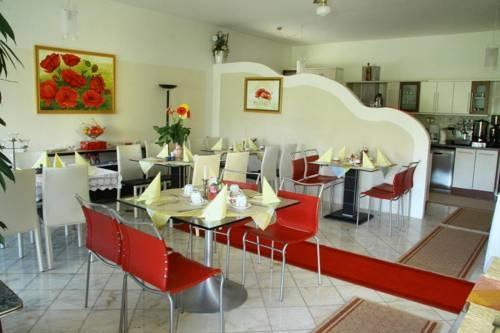 Hotel Haus Am Meer Cavtat