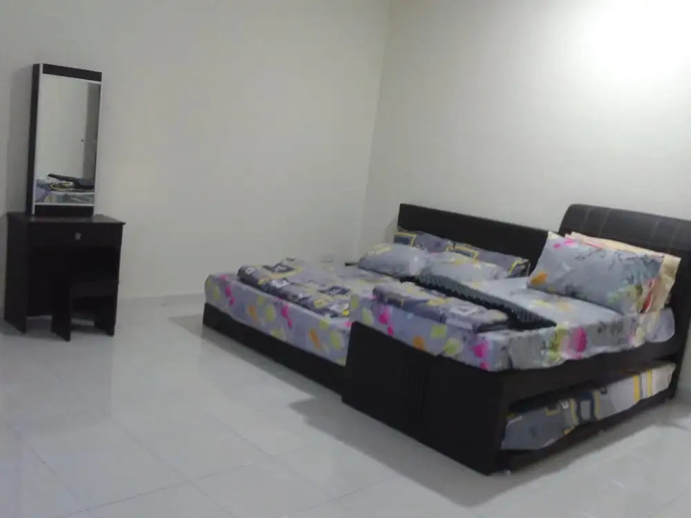 HomeStay RoomStay Klebang Melaka