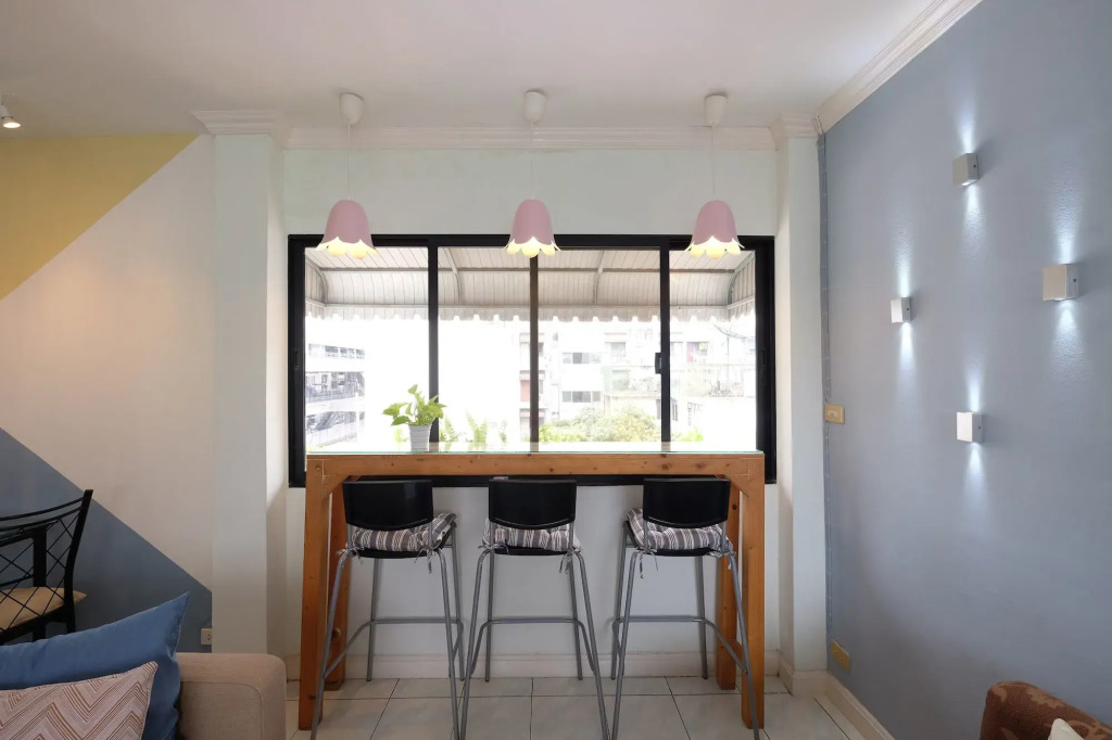 Airlink B&B