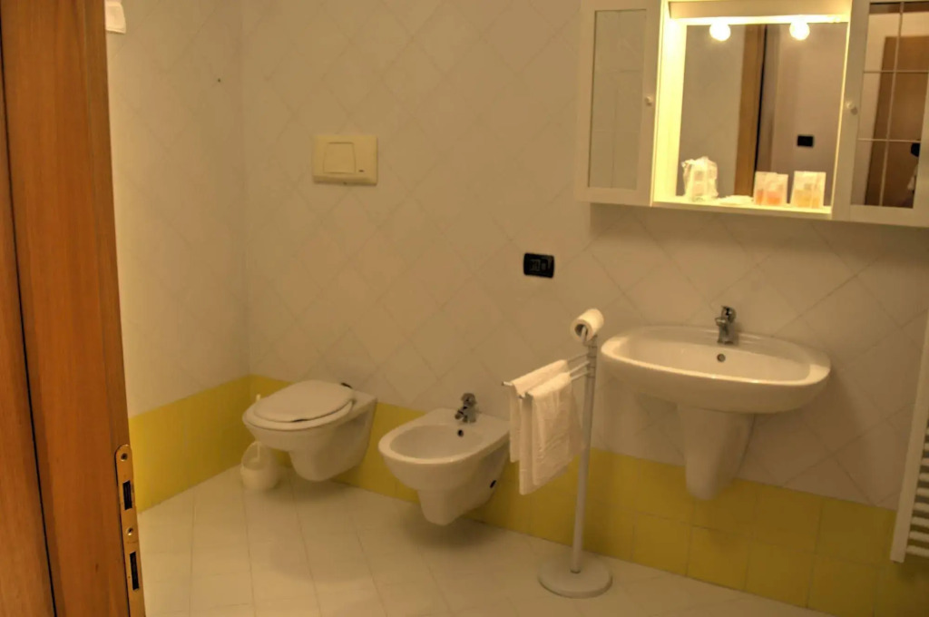 Locanda Veneta