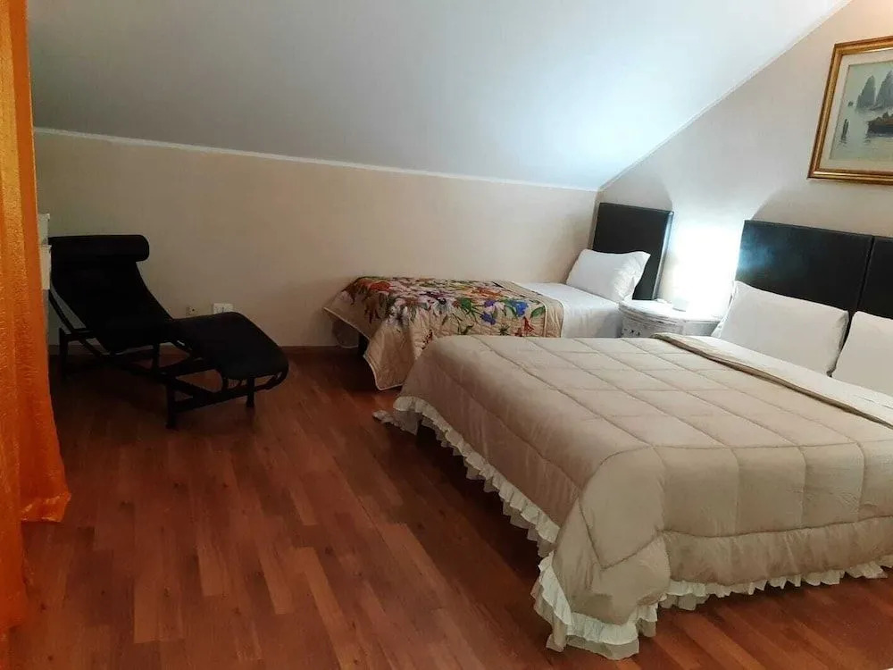 B&B Sofia