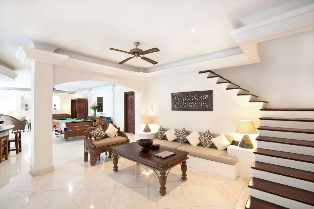 Villa Coco
