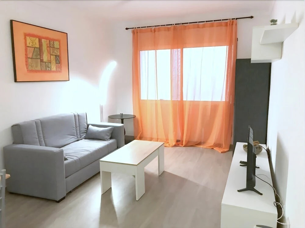 Estudio Pi Sunyer 1