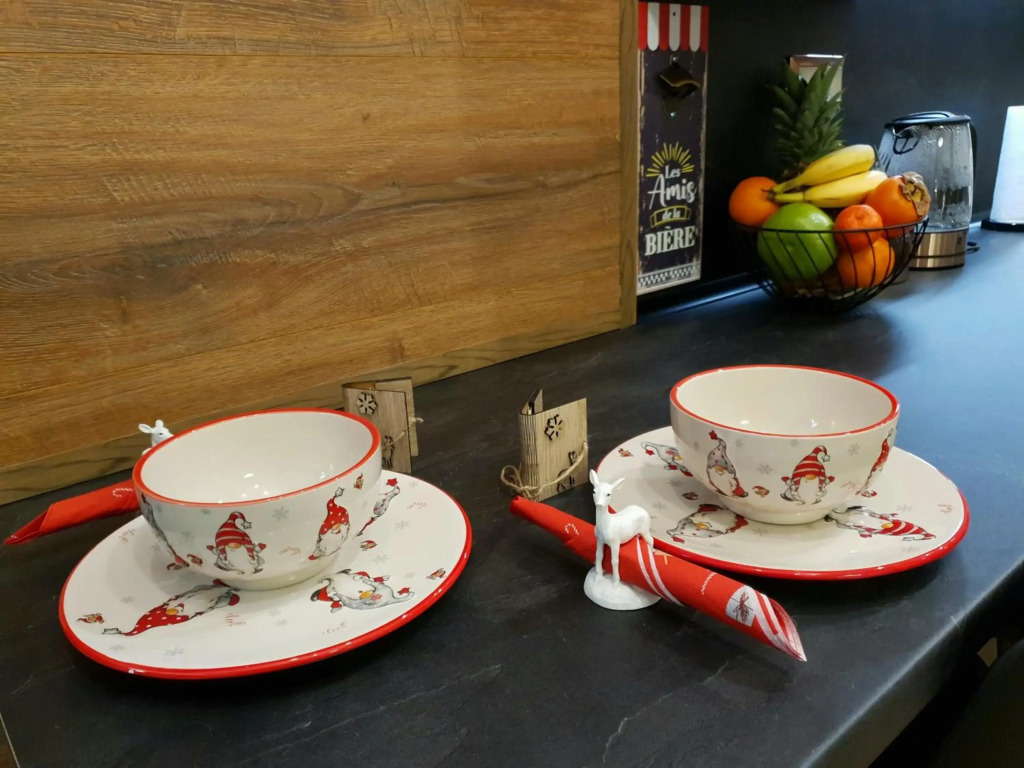 Pinewood ANG luxurious apartment A43, Borovets Gardens