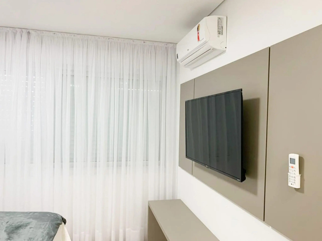 Apto Vivere   Stay House Temporada