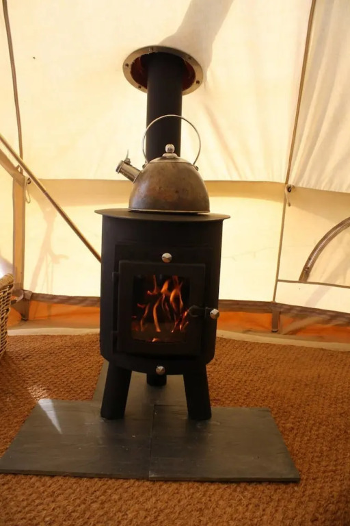 The Forge