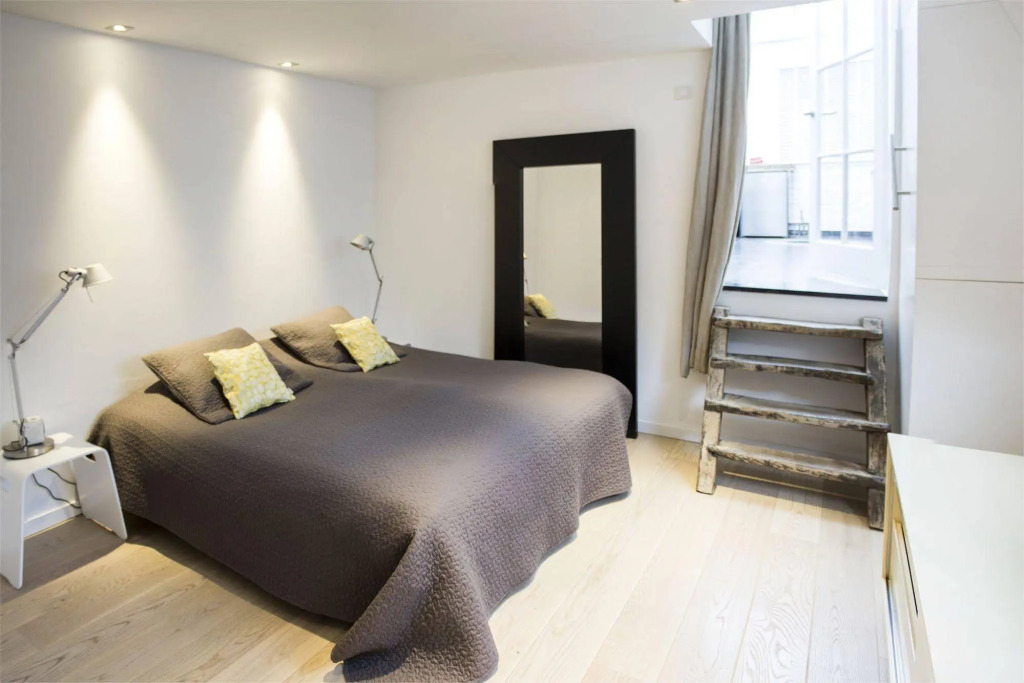 Galerie Hotel Dis