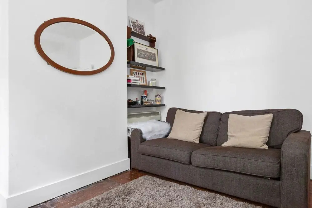 Cosy 1BR Central Apartment In Bermondsey