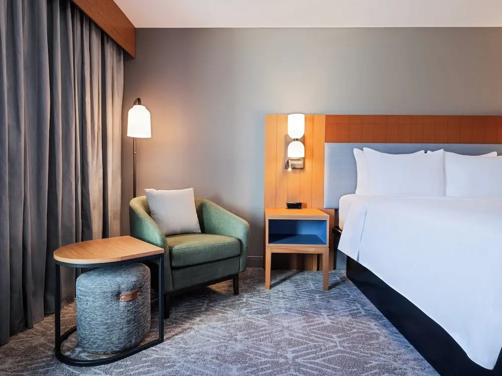 voco Moab by IHG