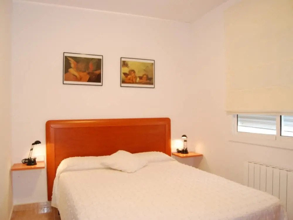 106149 - Villa in Lloret de Mar