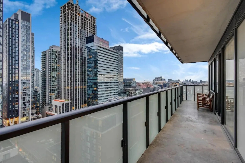 586 Boutique Hotel