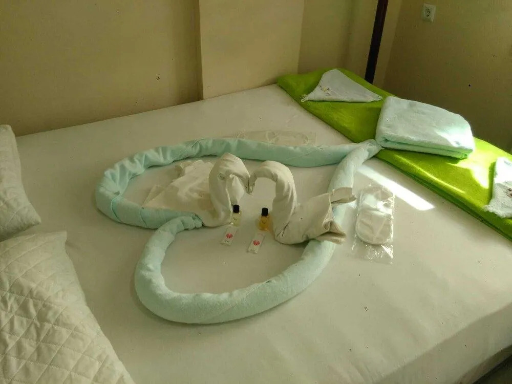 Otel 22 Edirne