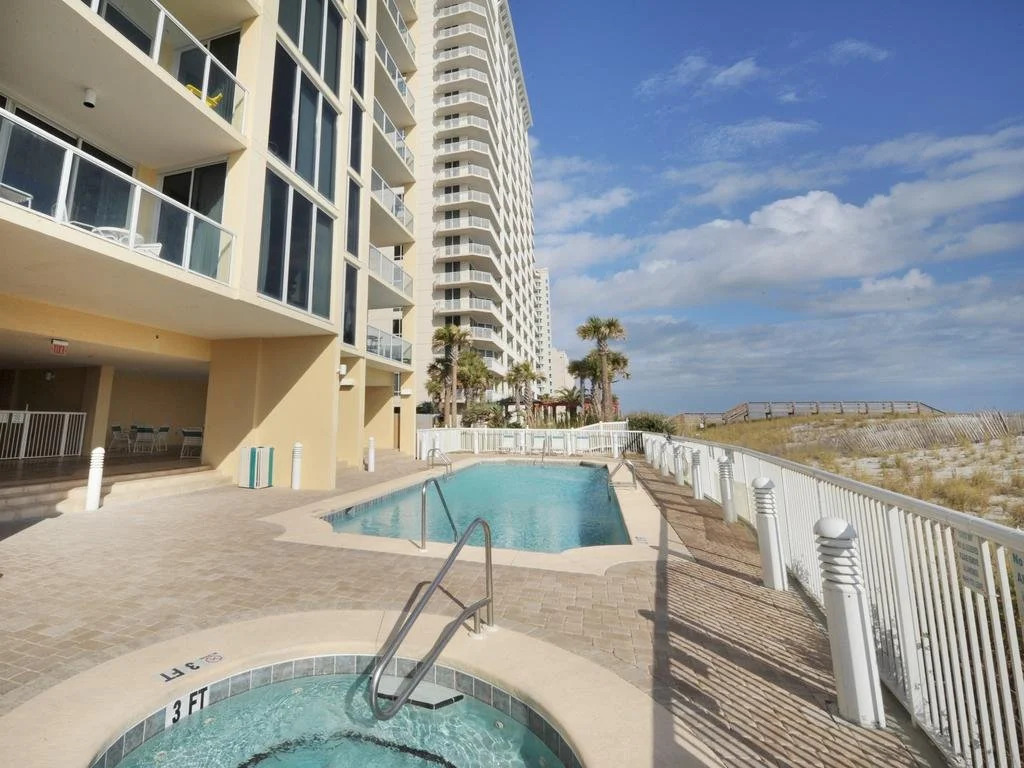 Caribbean Resort Condominiums by Wyndham Vacation Rentals