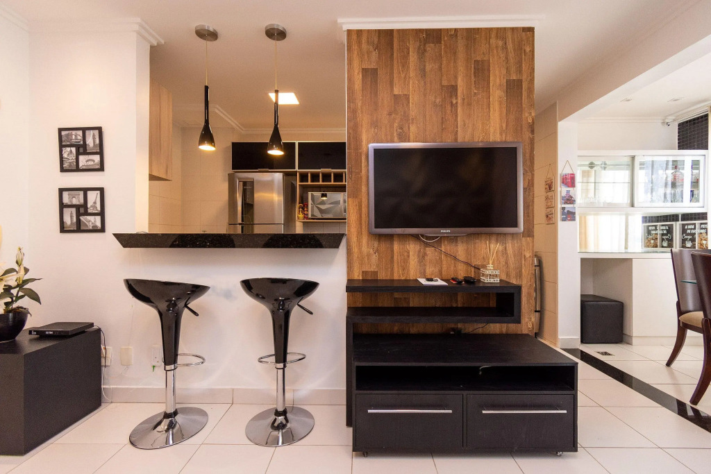 Apartamento 2 Quartos No Alto Bueno   Ed Green Life Style   Gl1406