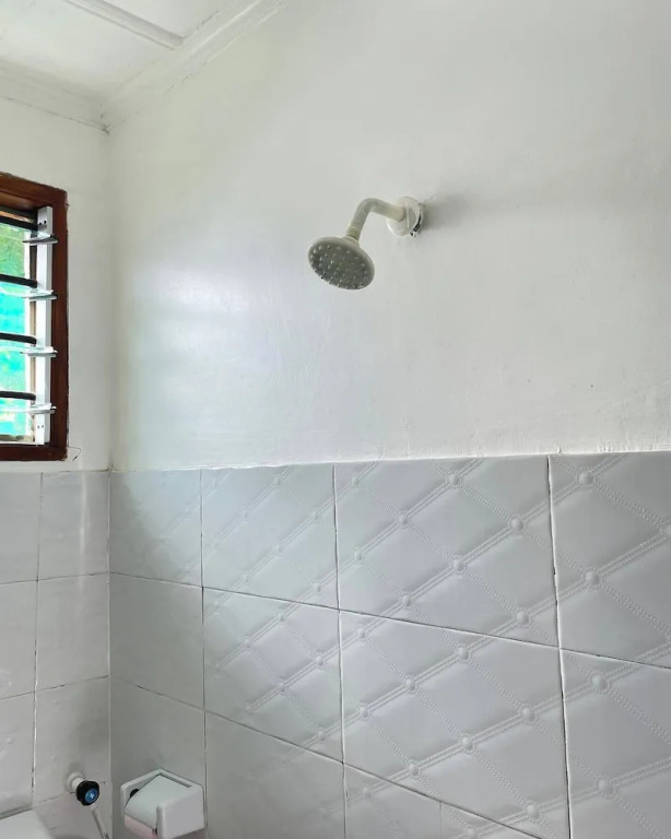 Zuri Africa Accommodation Mtwapa