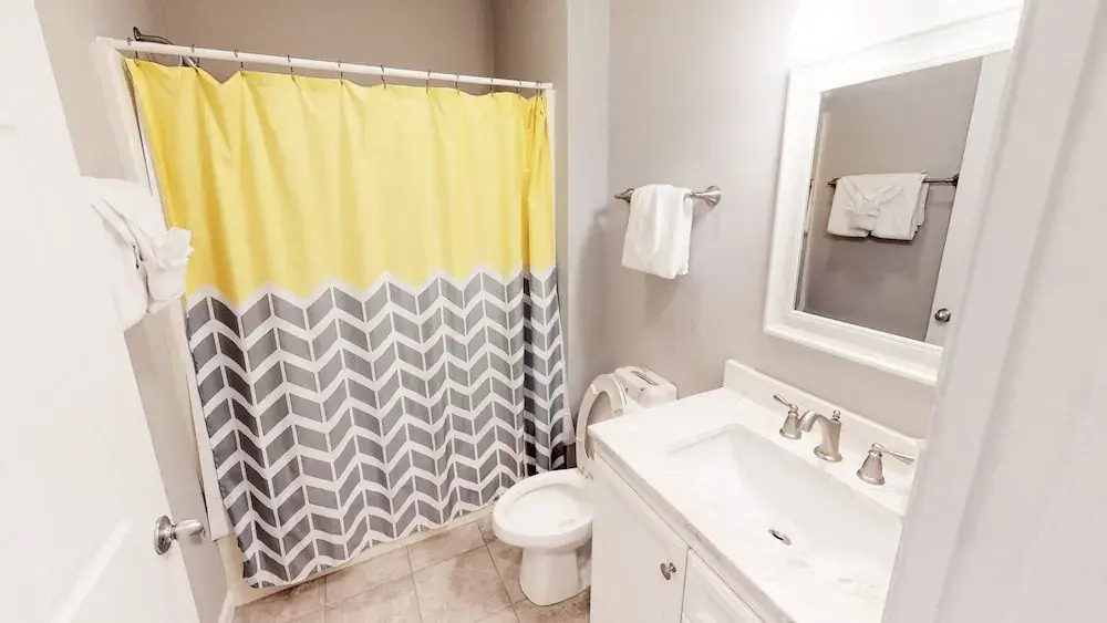 River Creek 2 Unit 1602