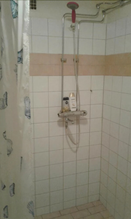 Mälby Säteri B&B