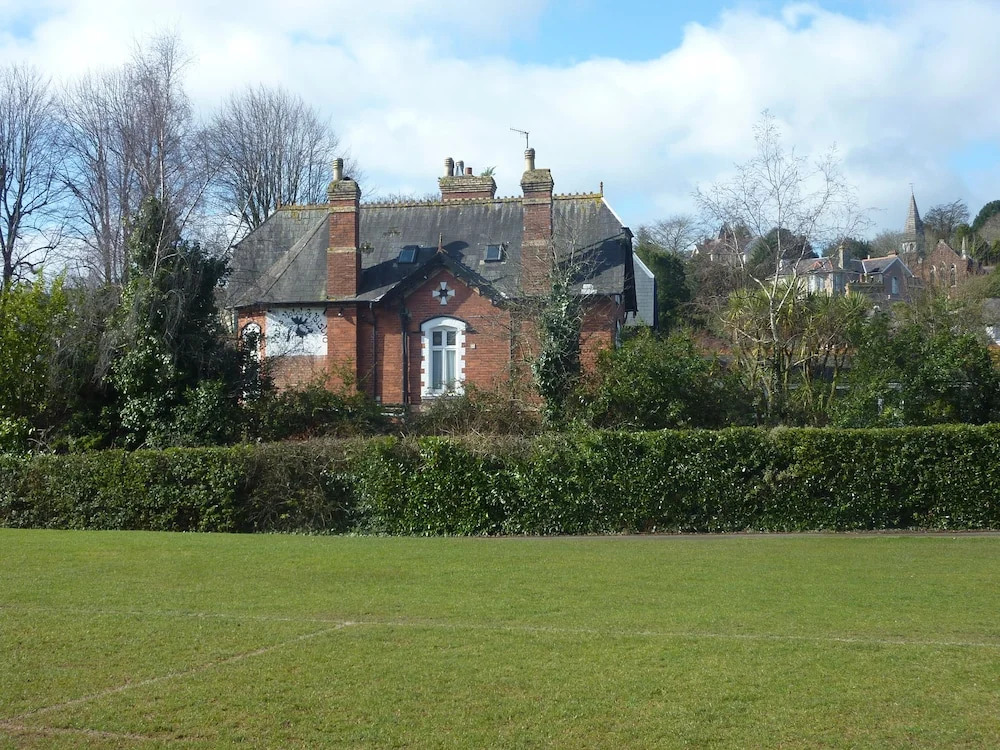 The Parks Guest Accommodation