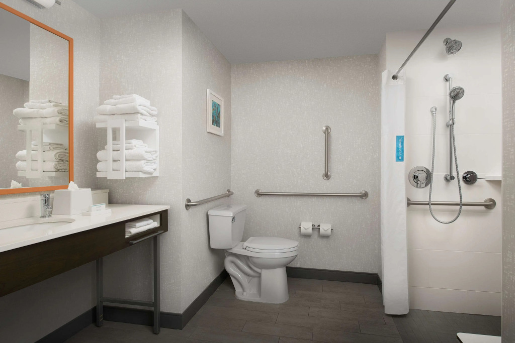 Hampton Inn & Suites Rapid City Rushmore, SD