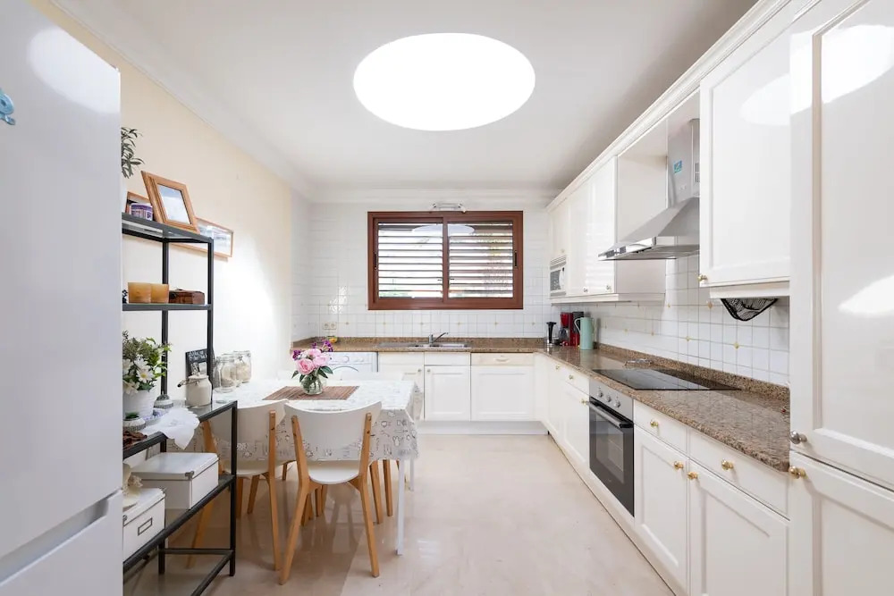 Duplex 5-B