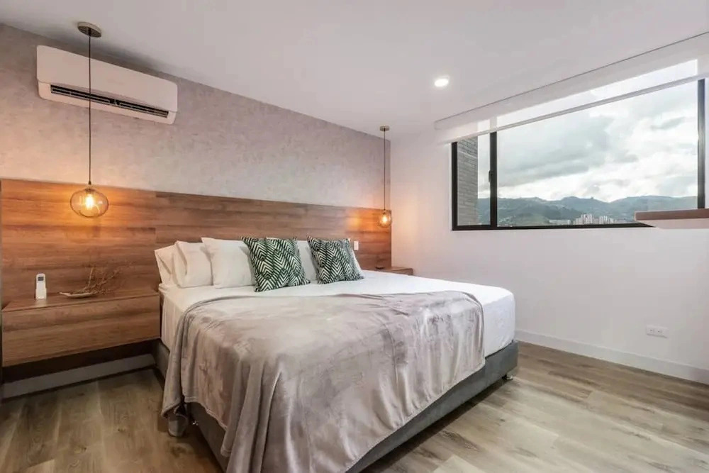 Go Living Suites - 708
