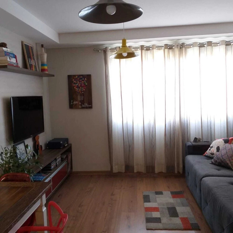 Lindo apartamento na Serra Gaúcha