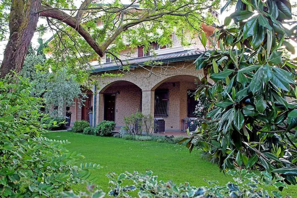 B&B LaTosca