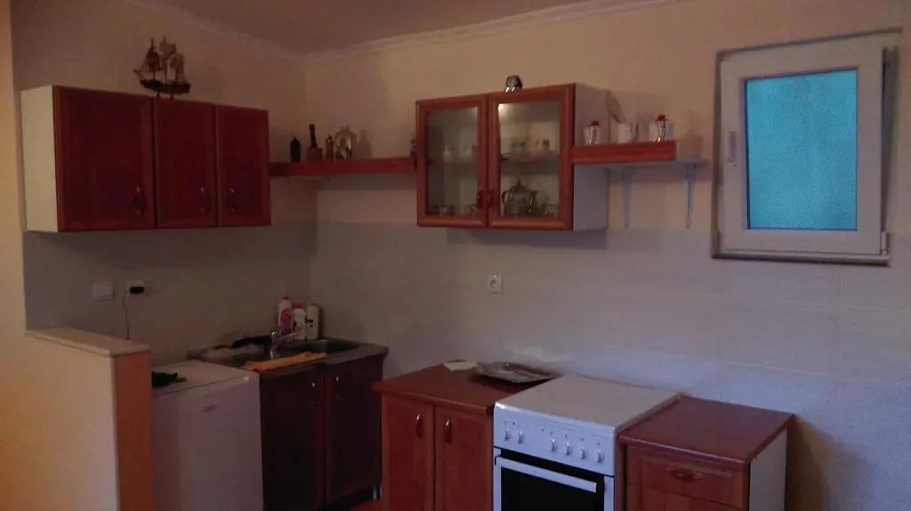 Apartments Banicevic
