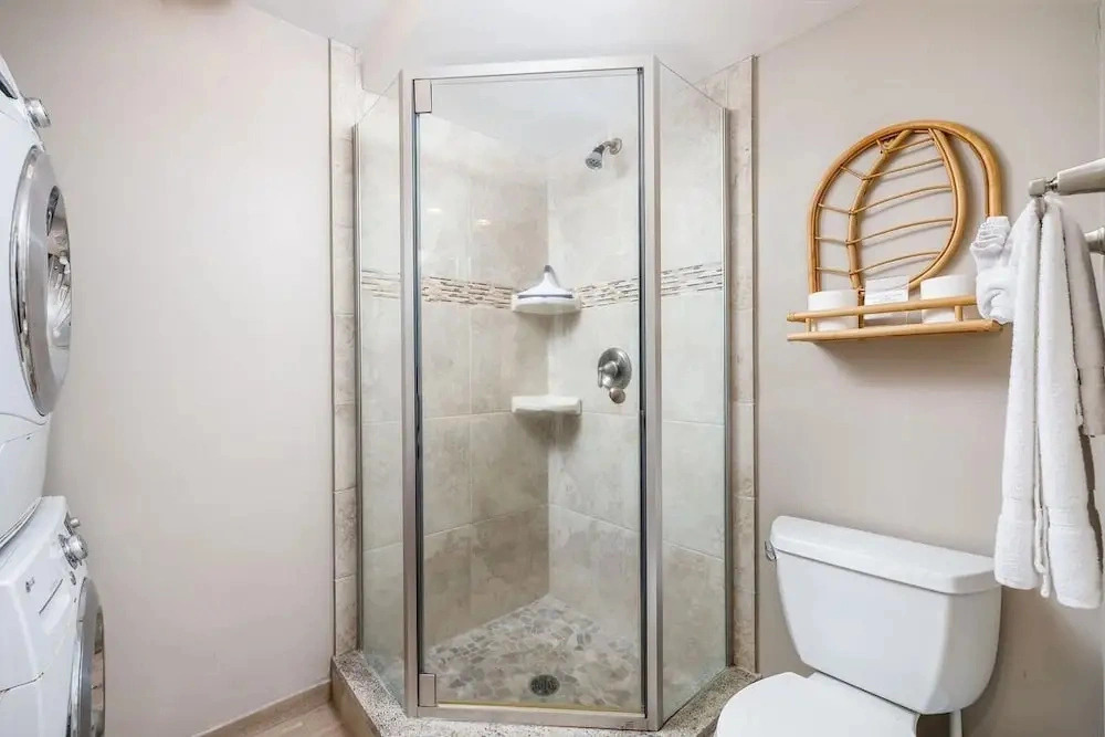 Kona Alii 410