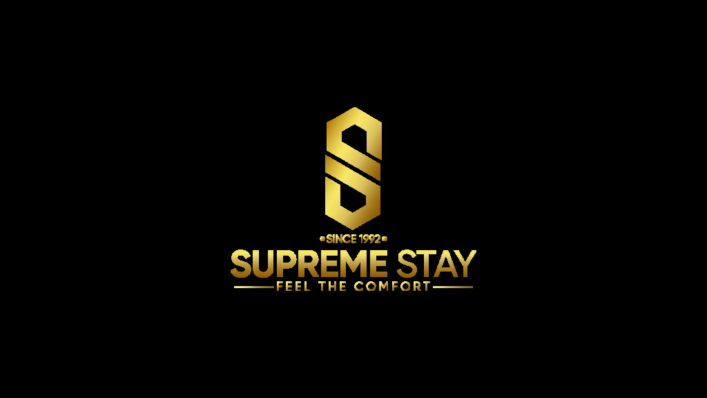 Supreme Stay