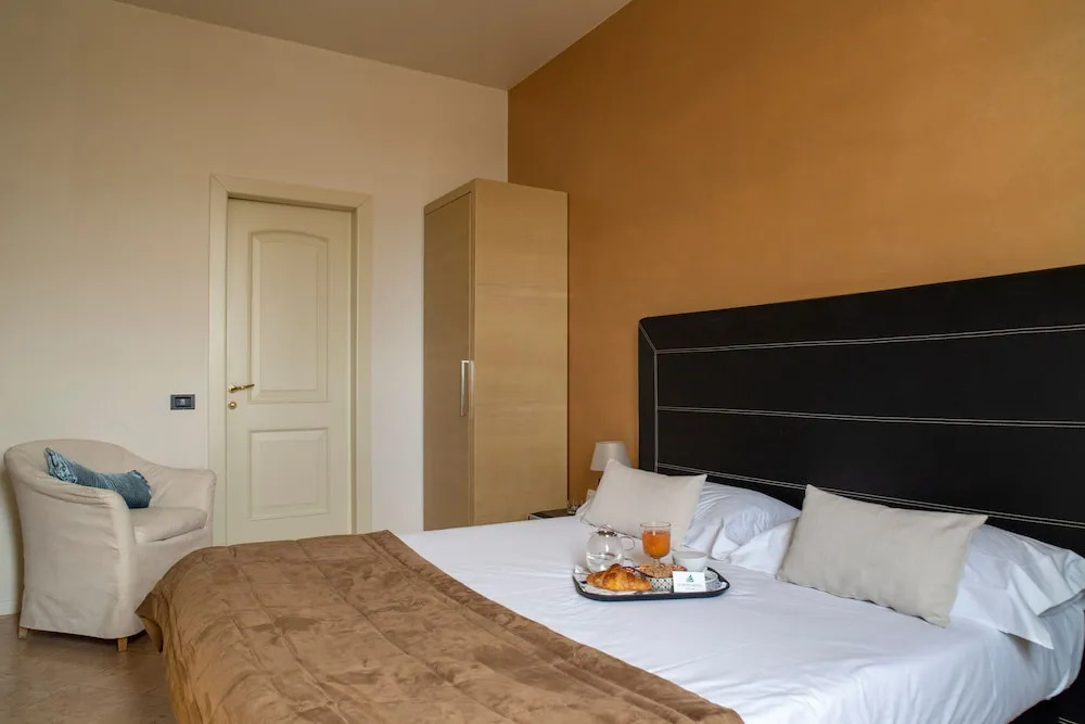 Hotel Europa
