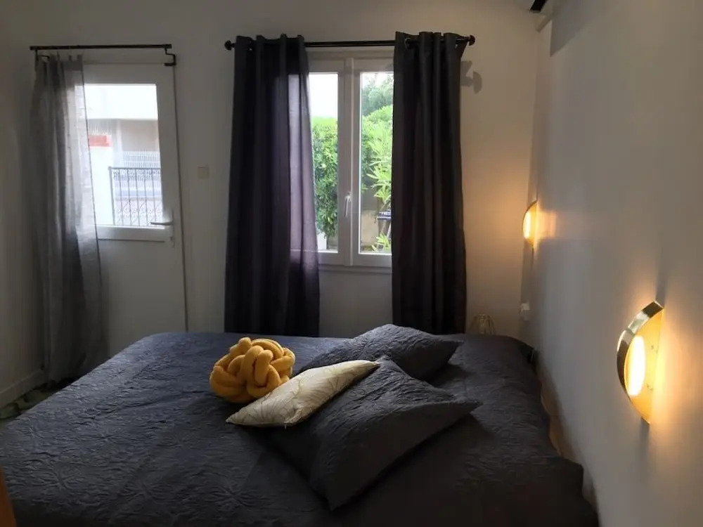 Alba Studios
